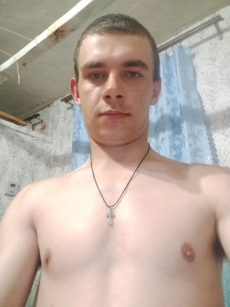  46507190  , 25 ,    