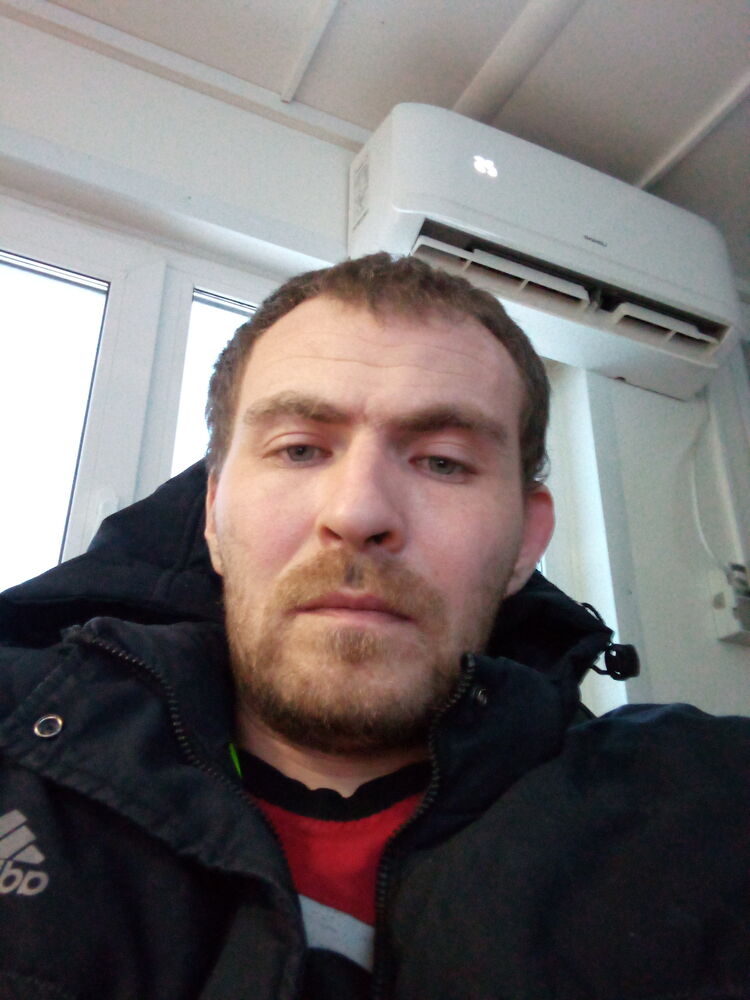  ,   Dima, 32 ,   ,   , c 