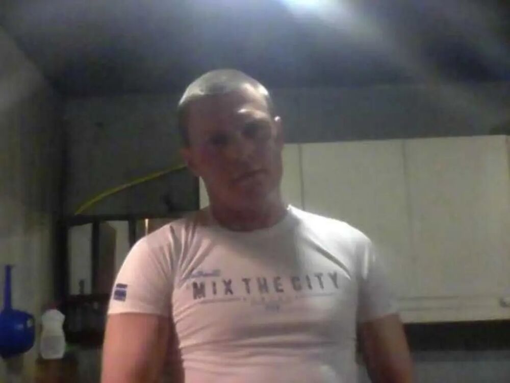 ���� 55222730 ������� �������, 45 ���, ���� ���������� � �������