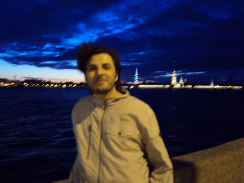  ,   , 31 ,   ,   , c 