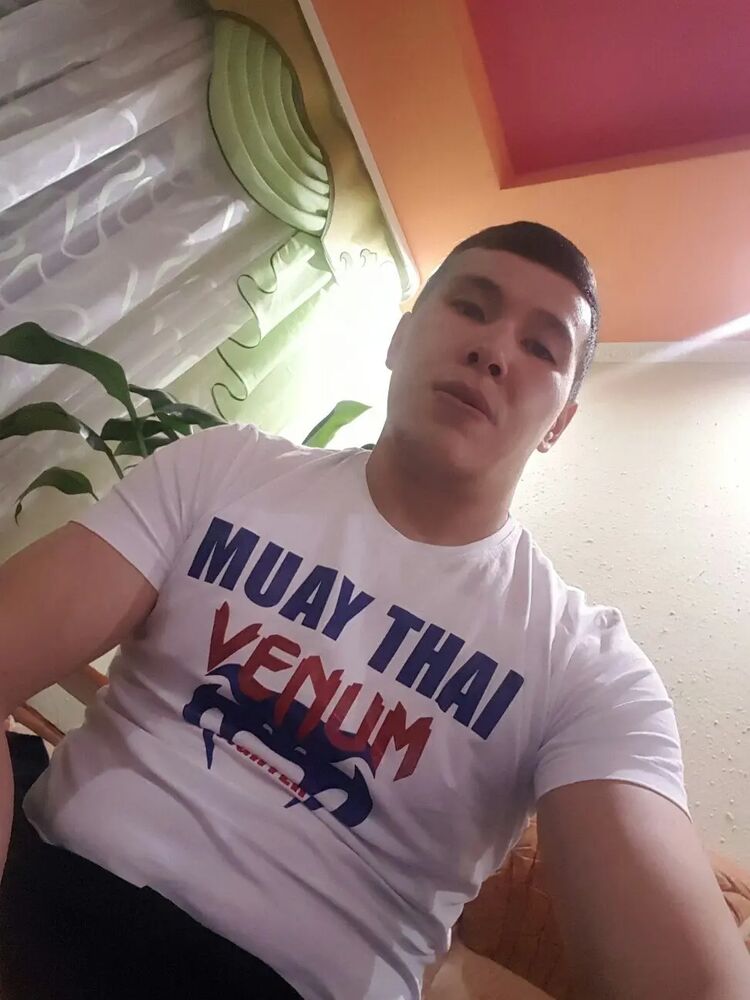 ���������� ������������, ���� ������� ������, 34 ����, ������������ ��� ������, ����� � ���������, c�������� ���������, ���������