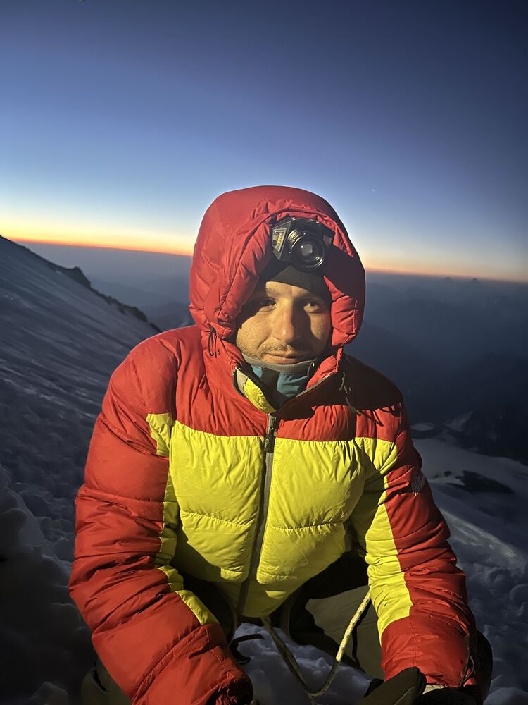 ���������� ���������, ���� ������� �������, 35 ���, ������������ ��� ������, ����� � ���������, c�������� ���������, ���������