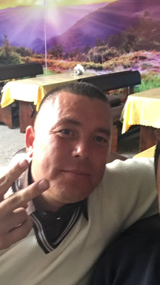  ,   M N, 26 ,   ,   , c 