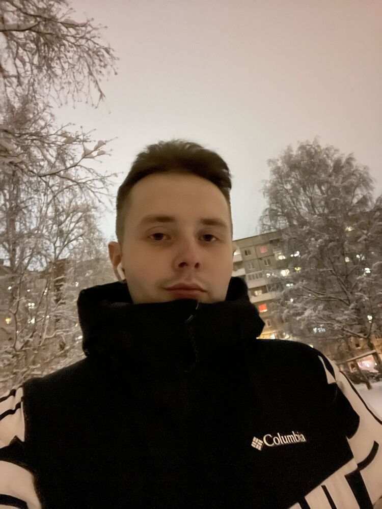 ���� 40046000 ������� �����, 26 ���, ���� ���������� � ������������