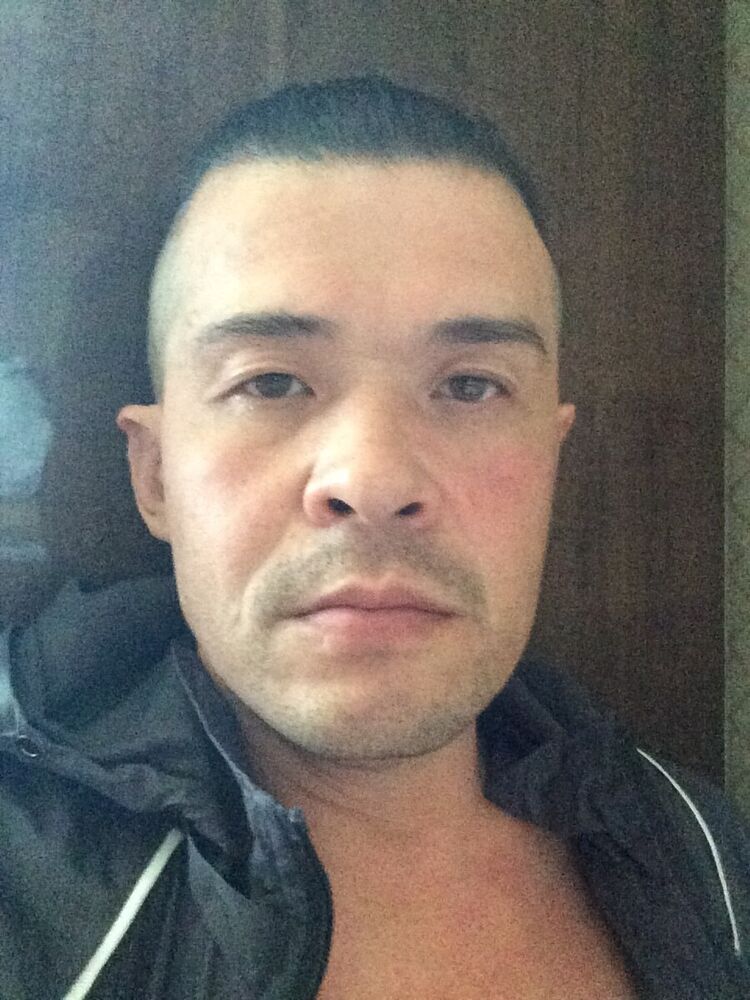  -,   , 51 ,   ,   , c 