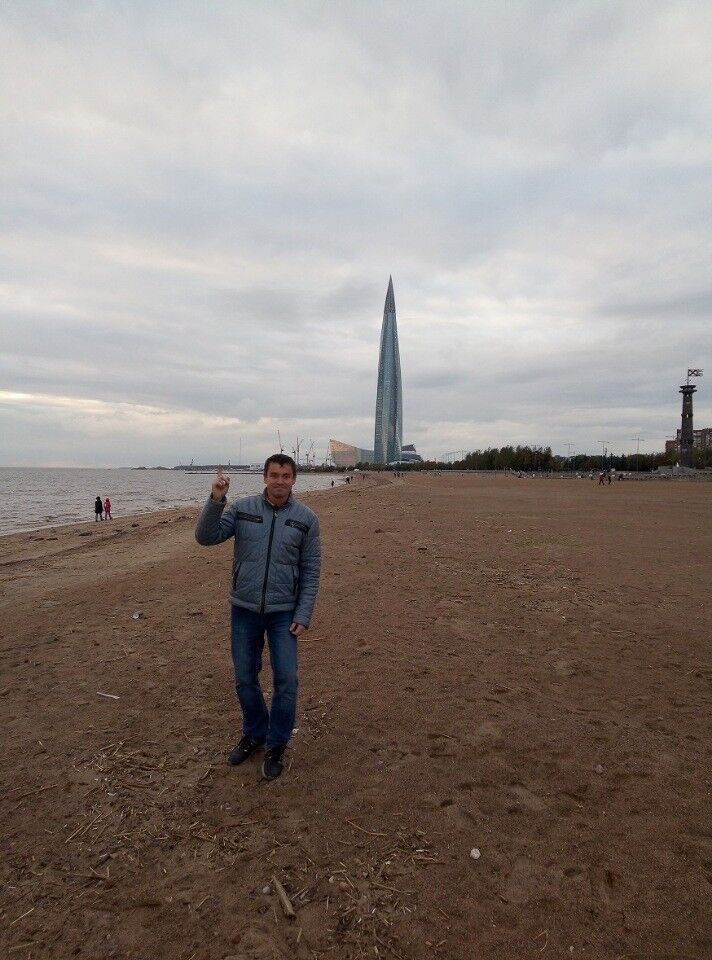 ���������� ���������, ���� ������� ������, 39 ���, ������������ ��� ������, ����� � ���������, c�������� ���������