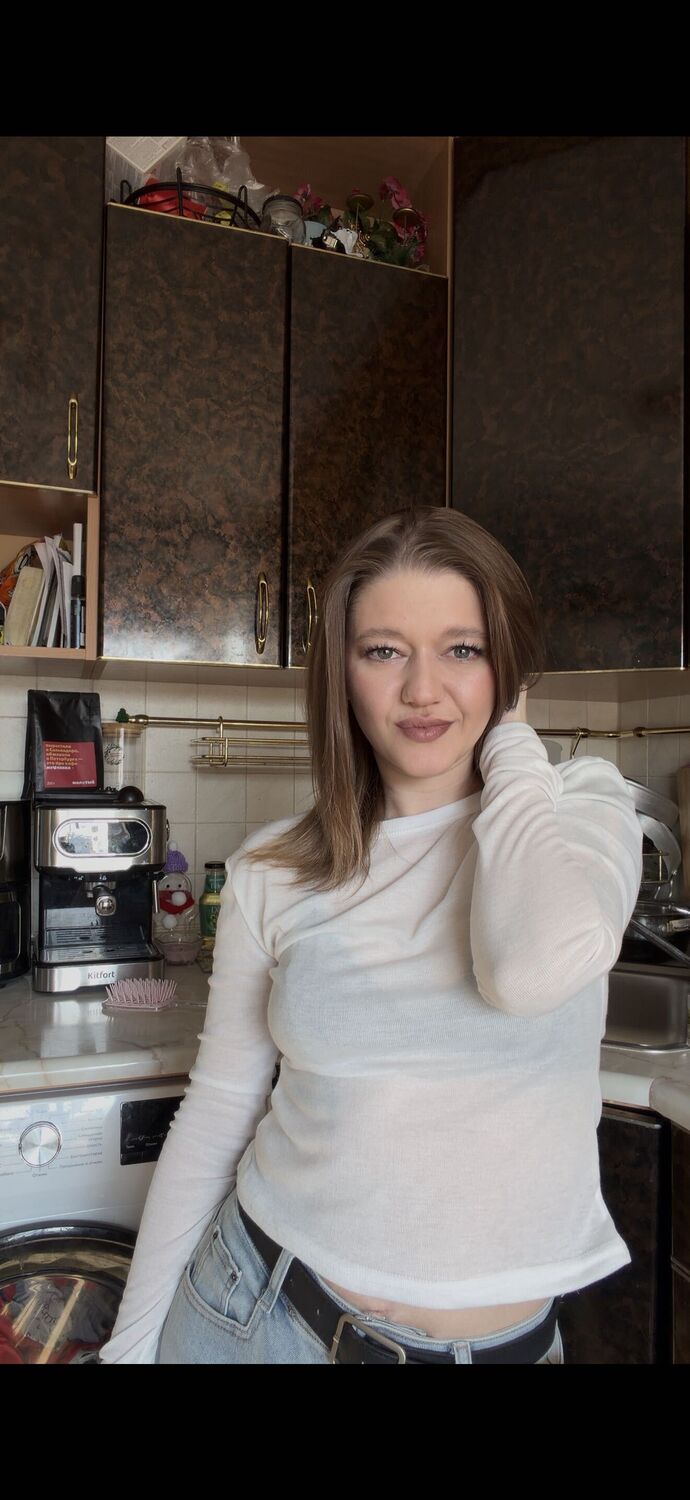 ���������� ������, ���� ������� ���, 28 ���, ������������ ��� ����� � ���������, ���������