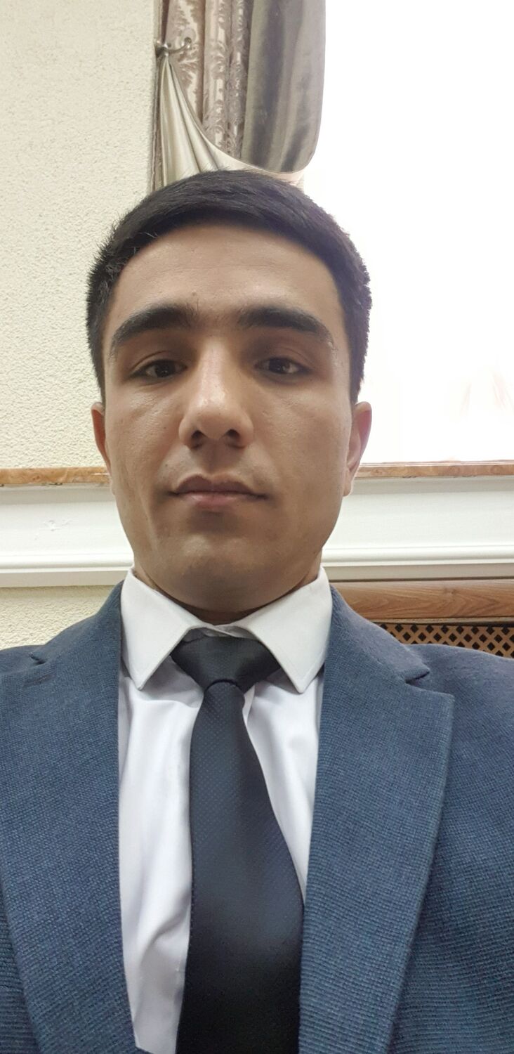 ���� 26551970 ������� ���, 32 ����, ���� ���������� � ������