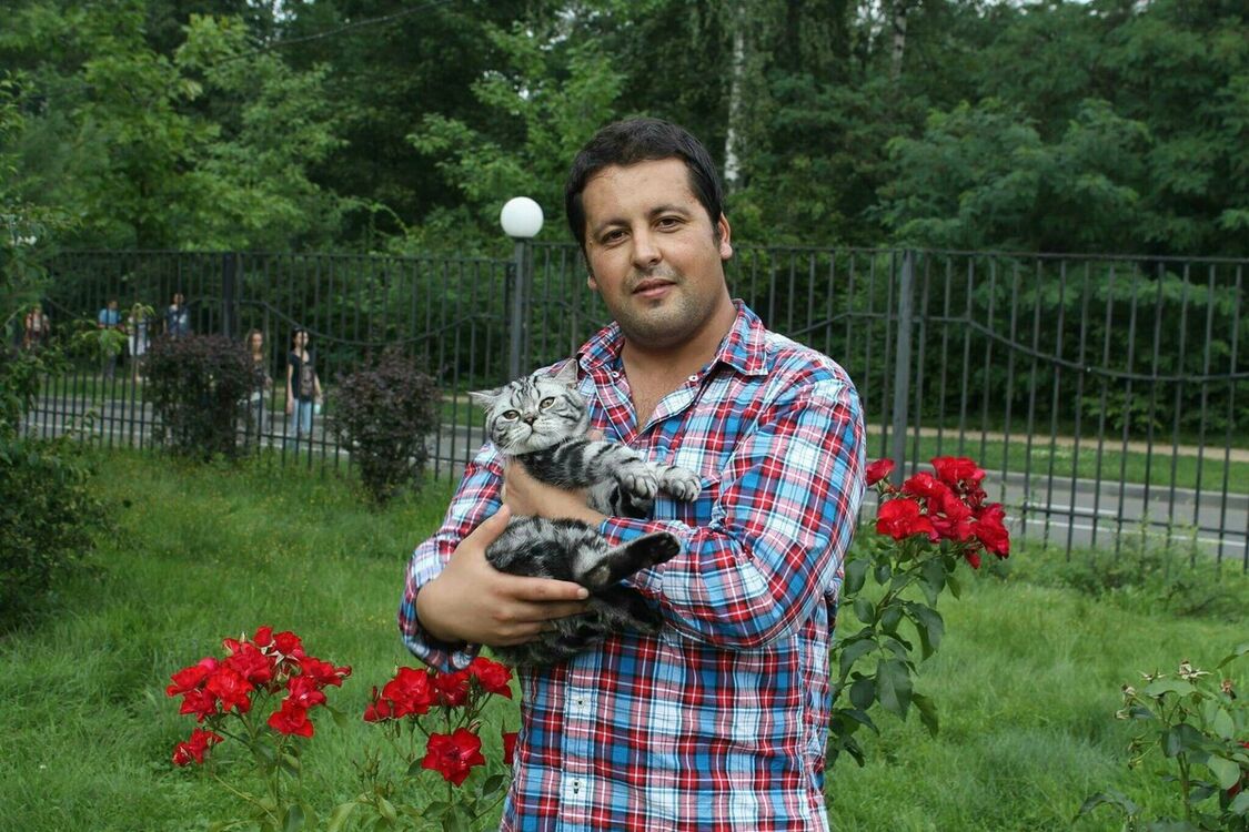  Algiers,   , 40 ,     , c 