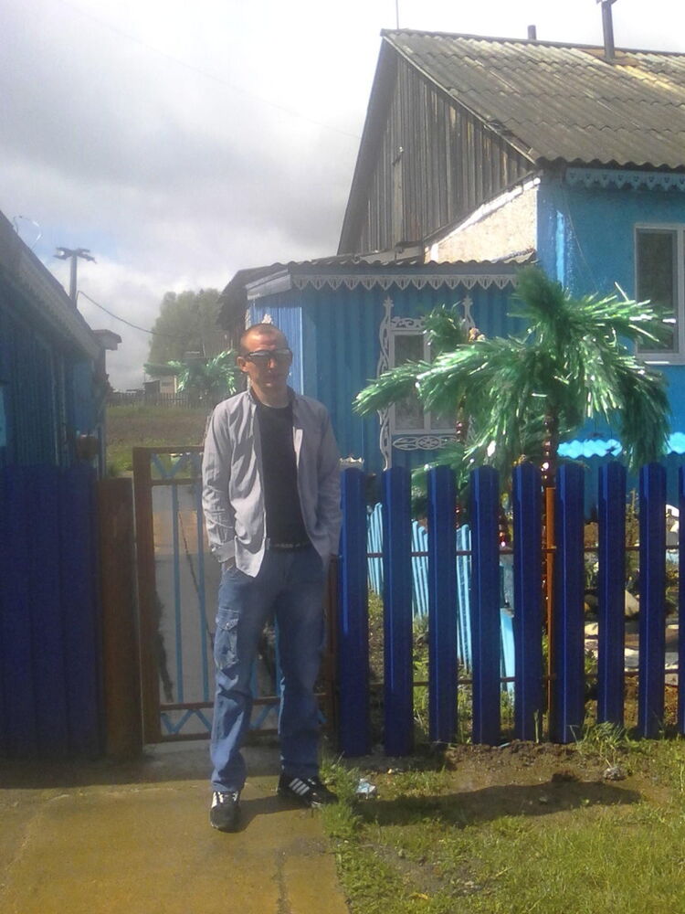 ���������� �����, ���� ������� �����, 40 ���, ������������ ��� ������, ����� � ���������, c�������� ���������