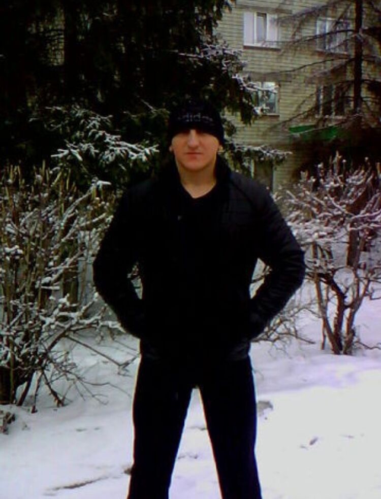 ���� 24716640 ������� ���������, 35 ���, ���� ���������� � ������