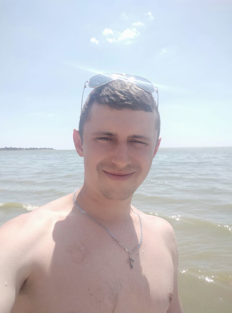 ���������� �������, ���� ������� �����, 33 ����, ������������ ��� ����� � ���������, c�������� ���������