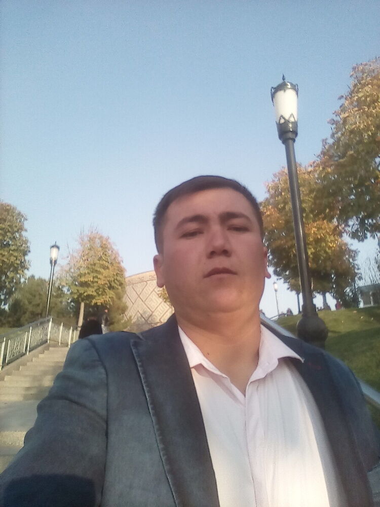  ,   Vosit, 33 ,     , c , 