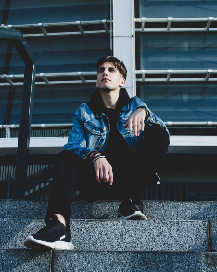 ���������� ����, ���� ������� Dima, 27 ���, ������������ ��� ������, ����� � ���������