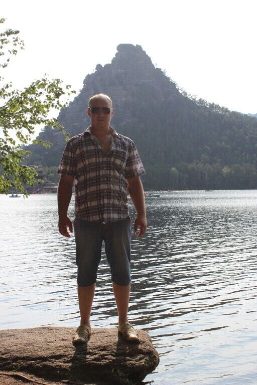 ���������� ������������, ���� ������� �������, 39 ���, ������������ ��� ������, c�������� ���������, ���������