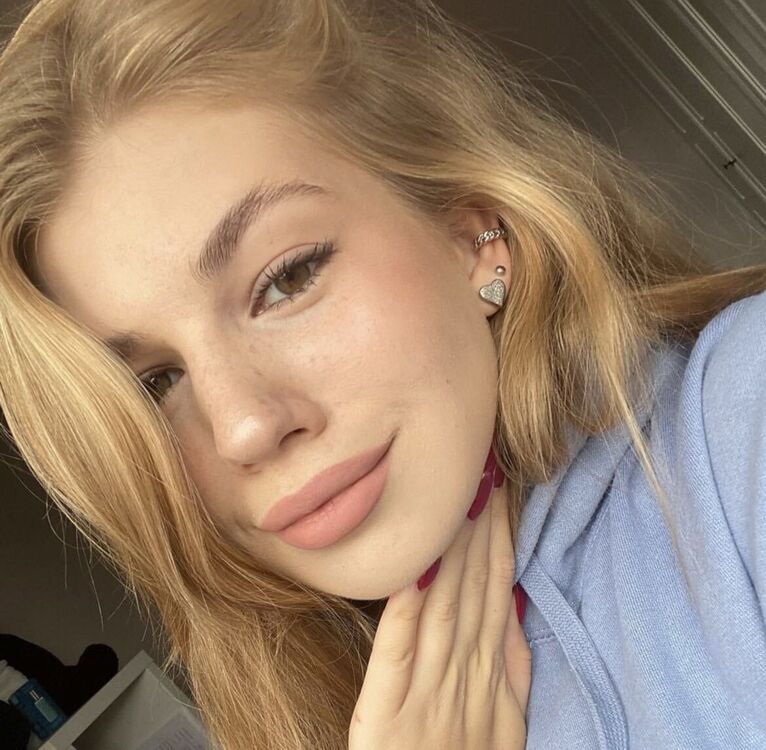 ���� 41006660 ������� �����, 29 ���, ���� ���������� � ������