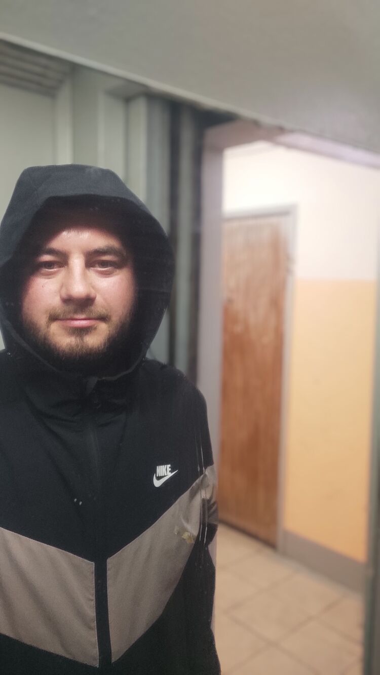 ���� 44993310 ������� ����, 34 ����, ���� ���������� � ������