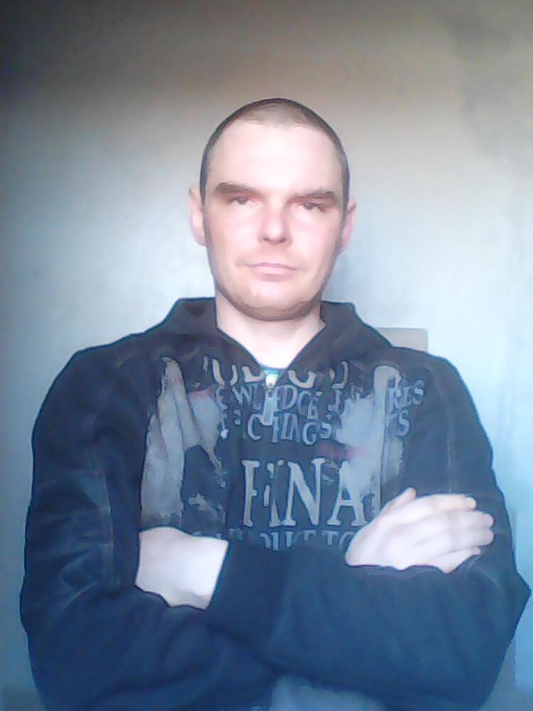 ���� 55624410 ������� ��������, 36 ���, ���� ���������� � ��������