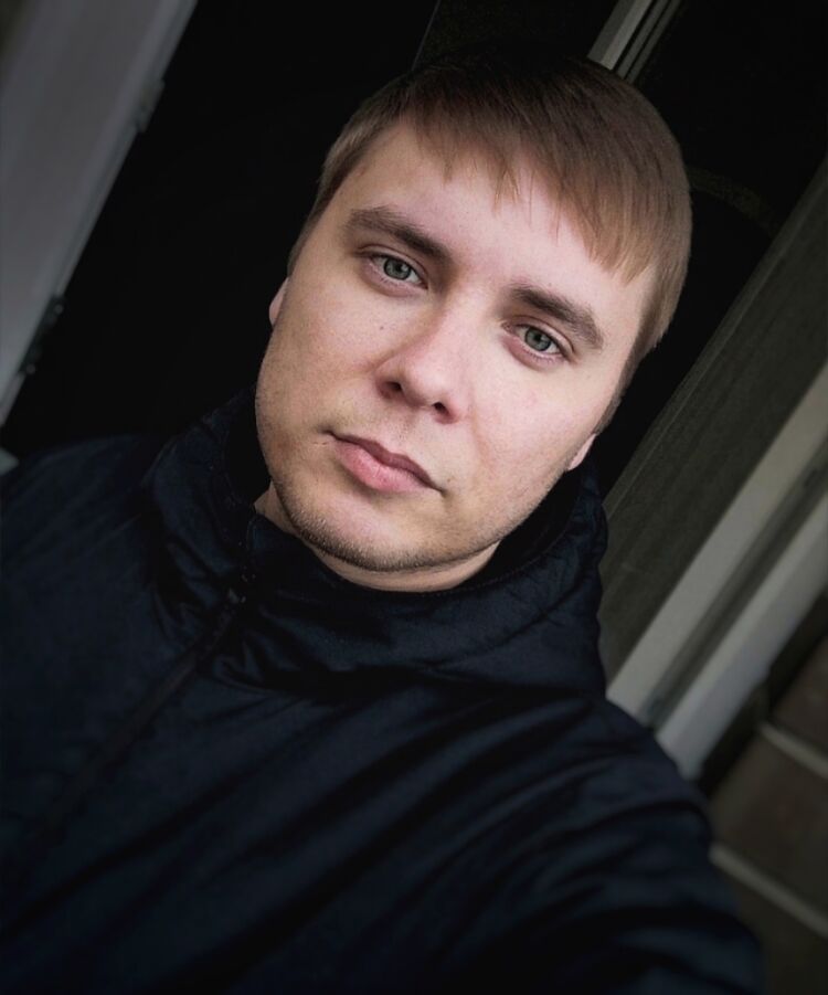 ���������� ���������, ���� ������� Vyacheslav, 31 ���, ������������ ��� ������, ����� � ���������, c�������� ���������, ���������