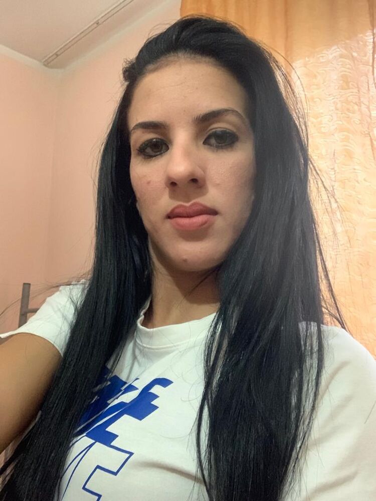  ,   Odalmis, 27 ,   ,   