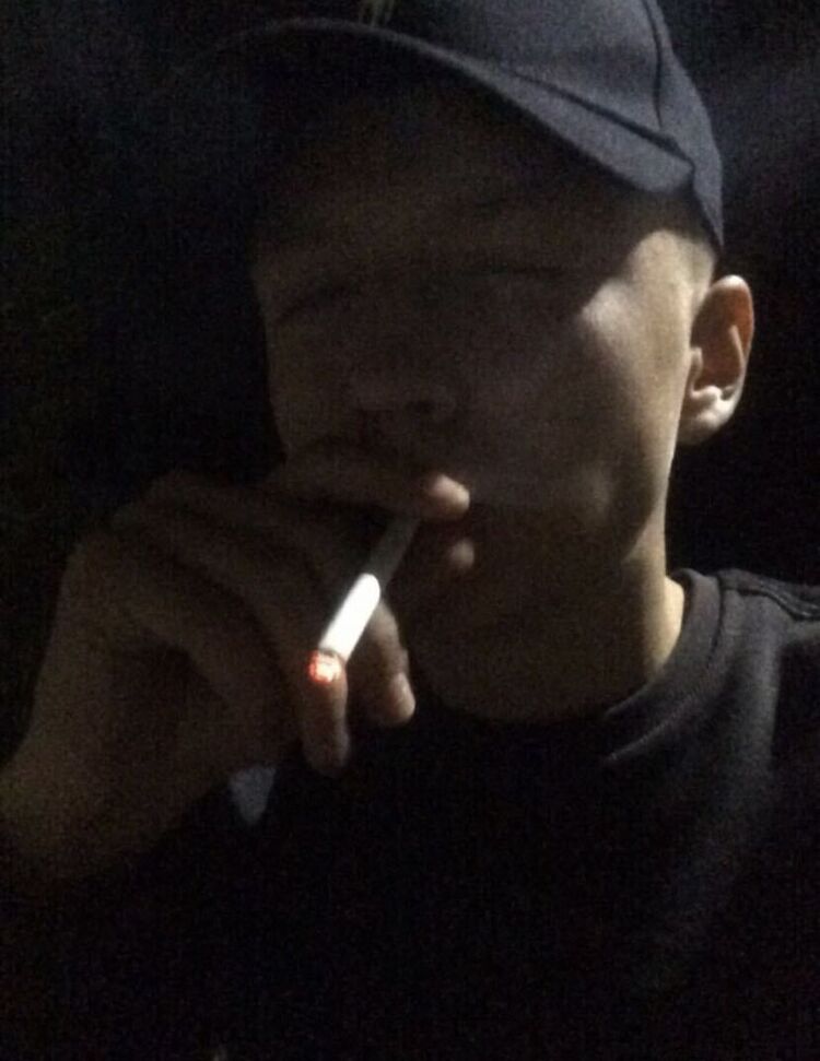  -,   , 26 ,   ,   