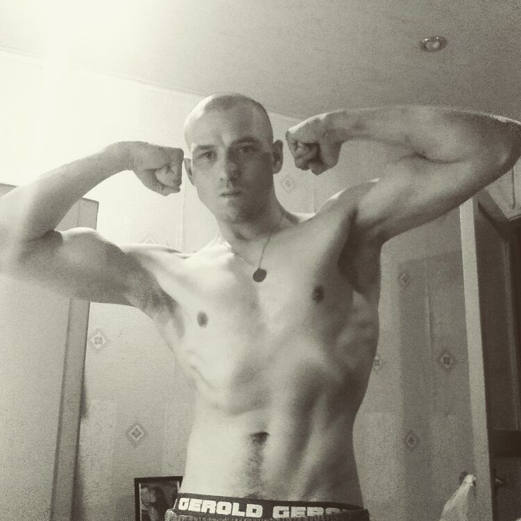 ���� 24023220 ������� �����, 34 ����, ���� ���������� � ���������