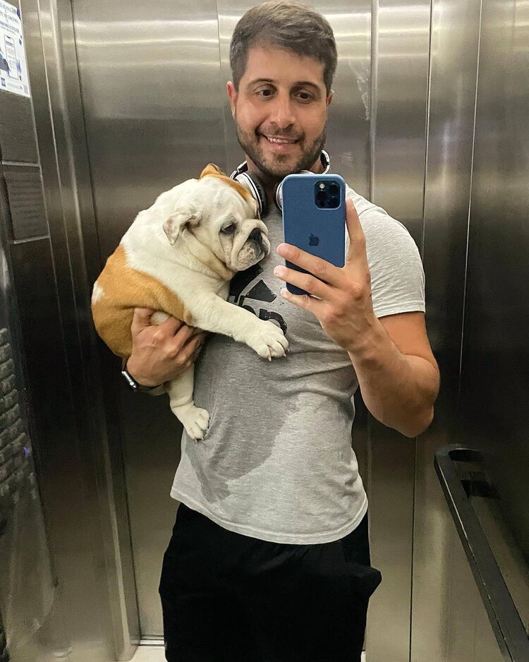 ���� 50681340 ������� ����, 38 ���, ���� ���������� � �����-����������