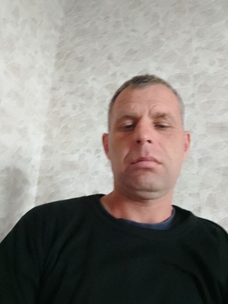  45396930  , 42 ,    