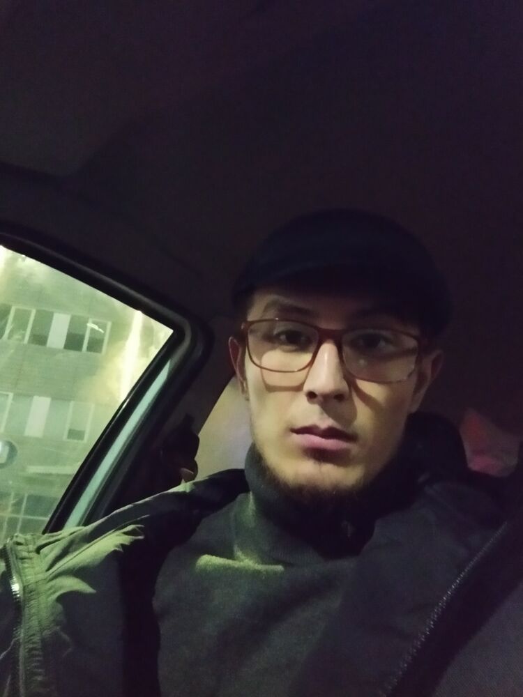 ���� 26431470 ������� Abdi, 31 ���, ���� ���������� � ������