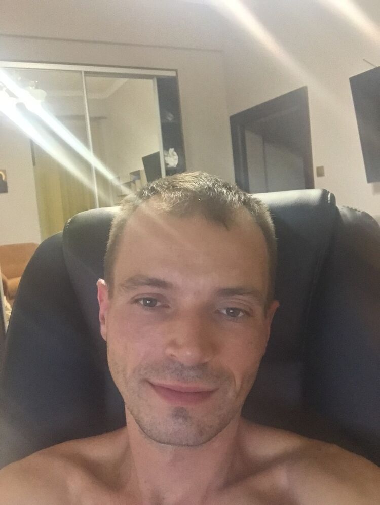  ,   , 42 ,     , c 
