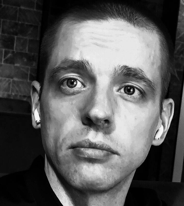 ���� 27819160 ������� ������, 37 ���, ���� ���������� � �����