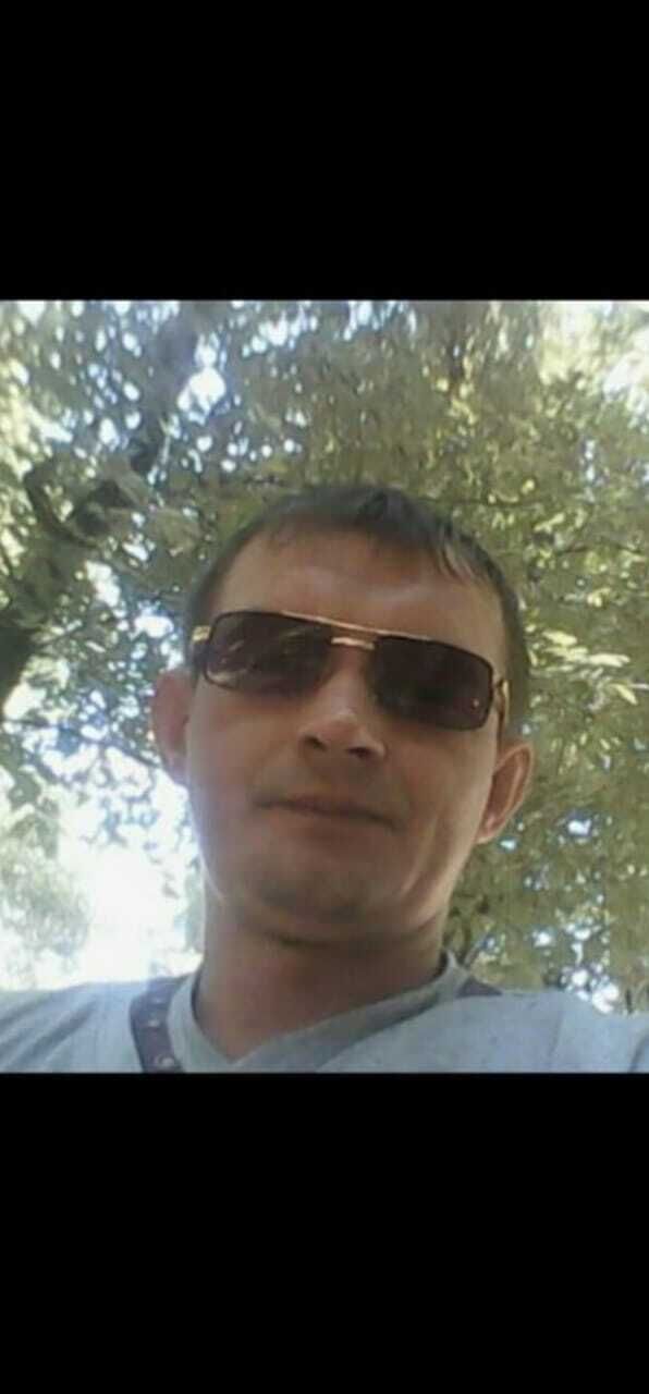 ���������� ������-��-����, ���� ������� ��������, 40 ���, ������������ ��� ����� � ���������, c�������� ���������