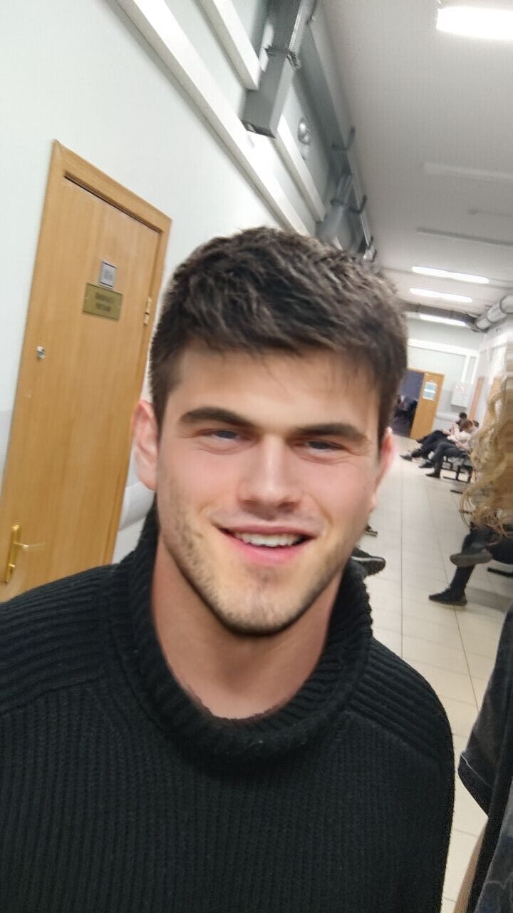 ���� 34700940 ����� Petr, 21 ���, ���� ���������� � ������