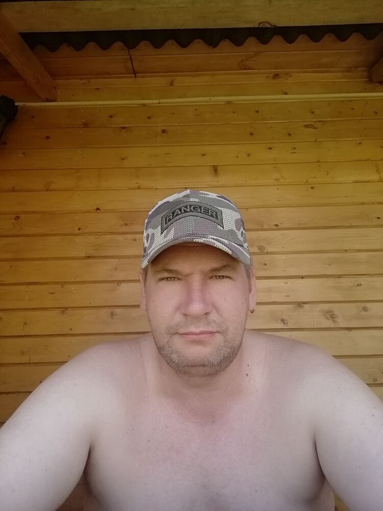 ���� 41950770 ������� ���������, 45 ���, ���� ���������� � ������