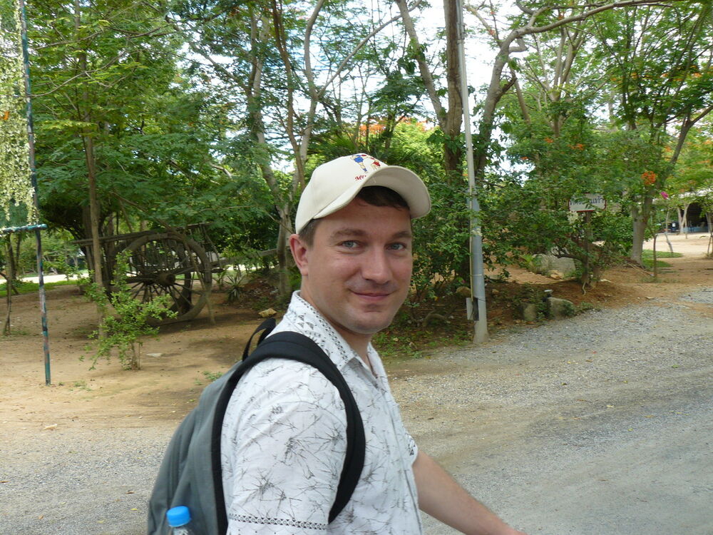 ���� 9842250 ������� ����, 45 ���, ���� ���������� � ������