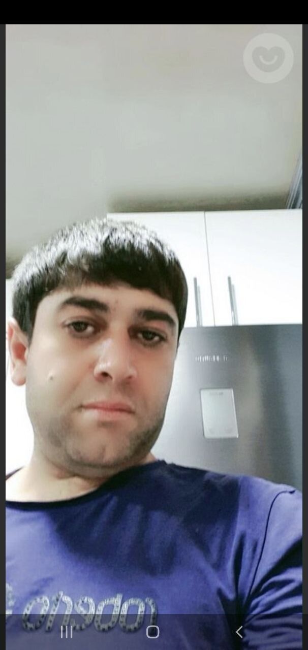  35466300  Rustam, 40 ,    