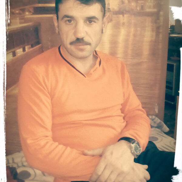  ,   , 44 ,   