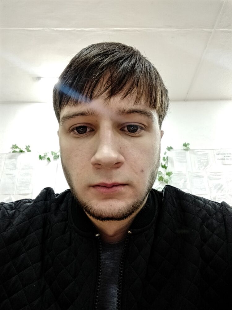  ,   , 26 ,   ,   
