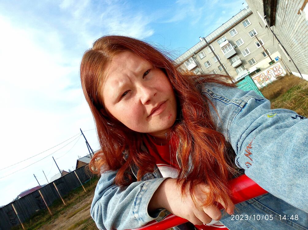  ,   , 21 ,     