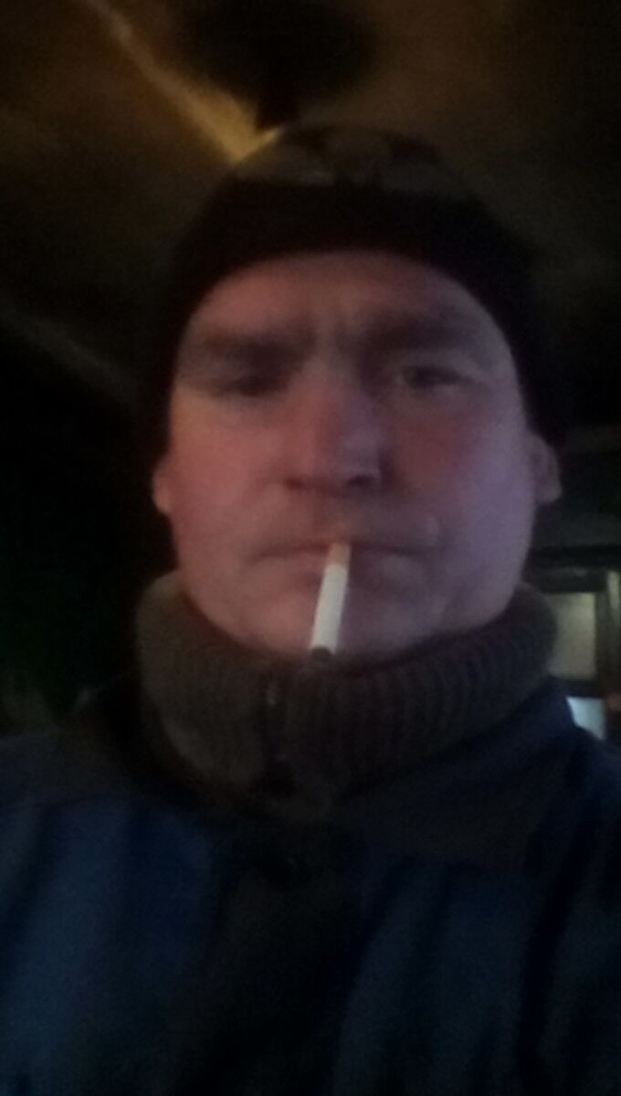 ���� 19102450 ������� ���������, 42 ����, ���� ���������� � ����������