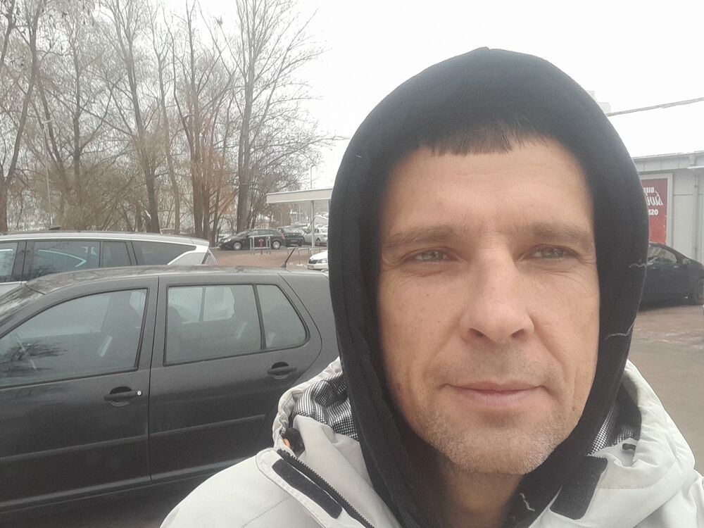 Adorf,   , 45 ,   ,   , c , 