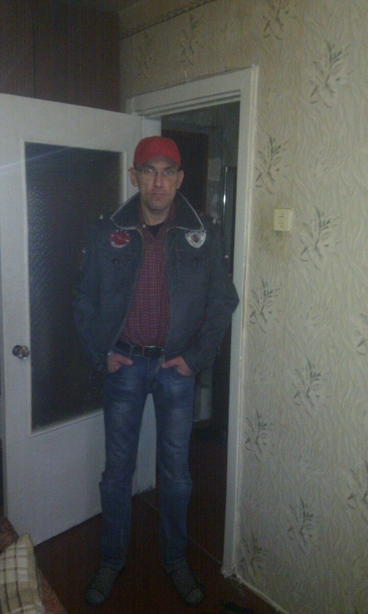  ,   , 53 ,   