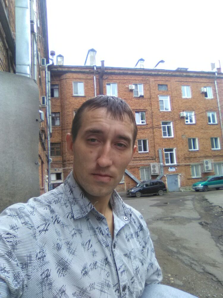  --,   Lavilas, 36 ,   ,   , c , 