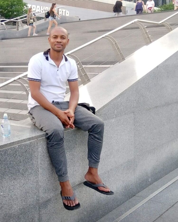 ���������� ������, ���� ������� �����, 36 ���, ������������ ��� ������, ����� � ���������