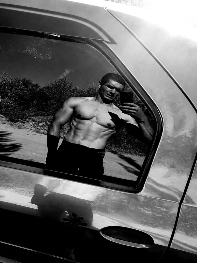  ,   Alex, 33 ,   ,   