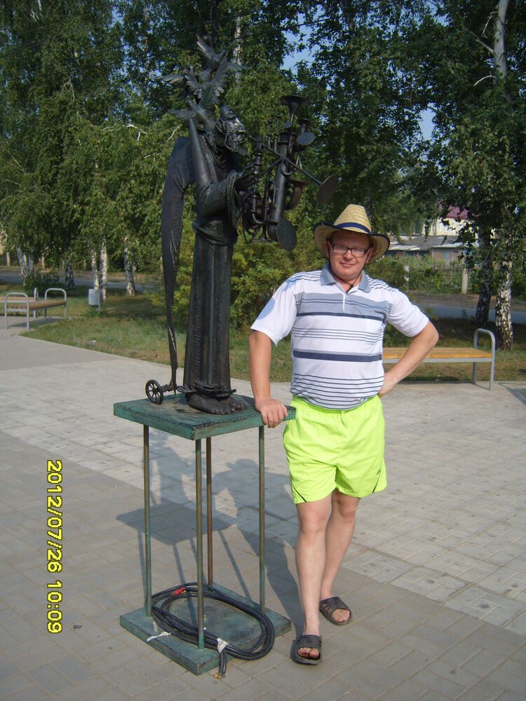  ,   , 43 ,   c 