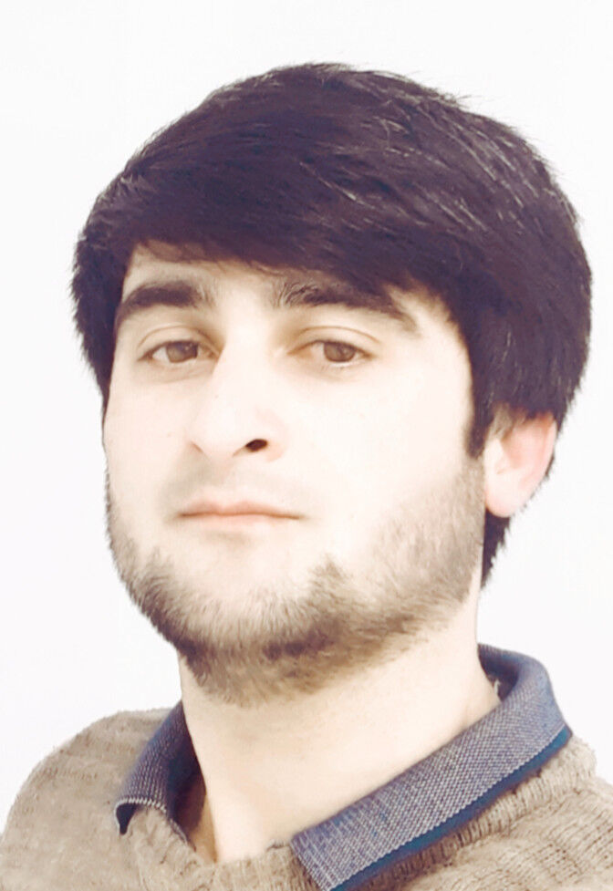 ���� 19475710 ������� ����, 32 ����, ���� ���������� � ������