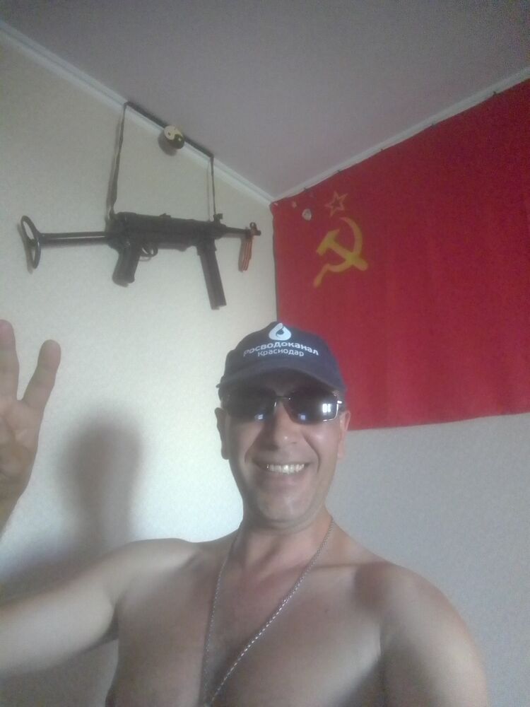  ,   , 47 ,     , c 