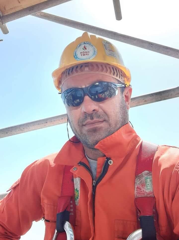 ���������� ��������, ���� ������� �����, 48 ���, ������������ ��� ������, ����� � ���������, c�������� ���������