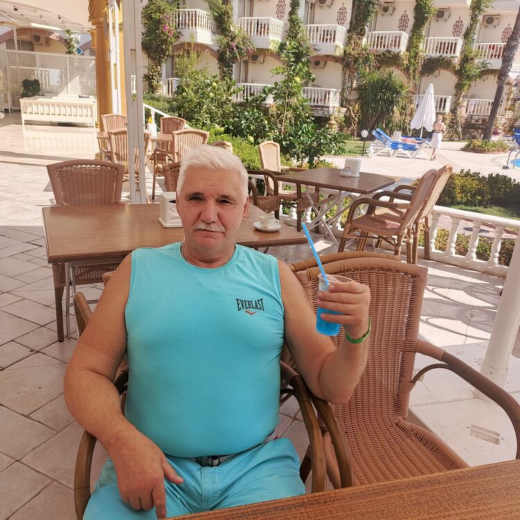 ���������� �������, ���� ������� ������, 59 ���, ������������ ��� ����� � ���������, c�������� ���������